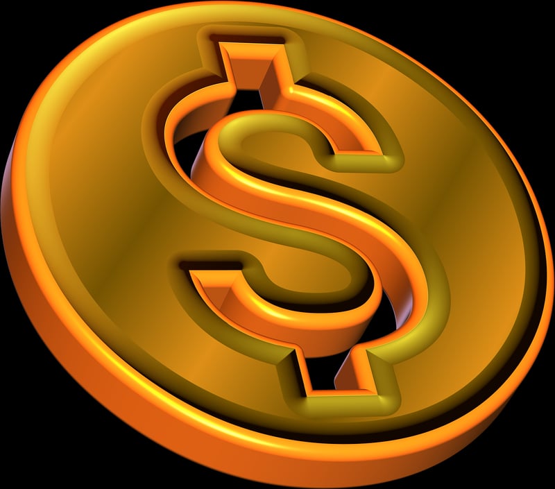 Personalized Tokens